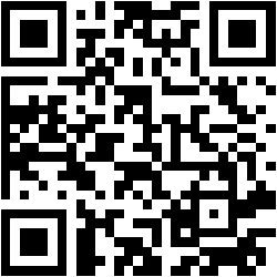 Scan QR-Code