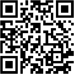 Scan QR-Code Scan QR-Code