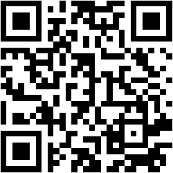 Scan QR-Code