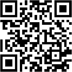 Scan QR-Code