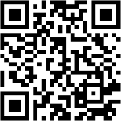 Scan QR-Code Scan QR-Code
