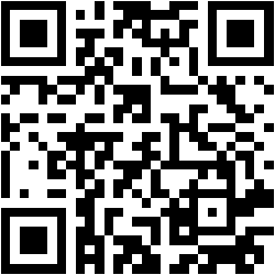 Scan QR-Code Scan QR-Code