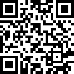 Scan QR-Code Scan QR-Code