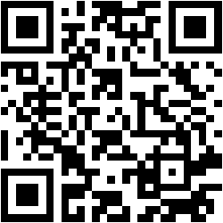 Scan QR-Code