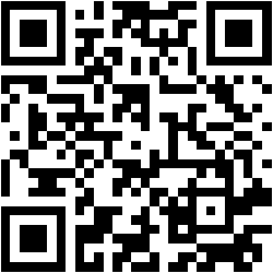 Scan QR-Code Scan QR-Code