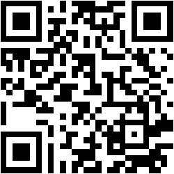 Scan QR-Code