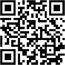 Scan QR-Code Scan QR-Code