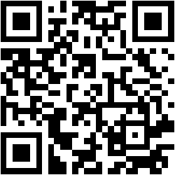 Scan QR-Code Scan QR-Code