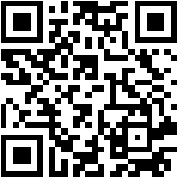 Scan QR-Code Scan QR-Code