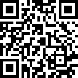 Scan QR-Code Scan QR-Code