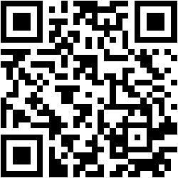 Scan QR-Code Scan QR-Code