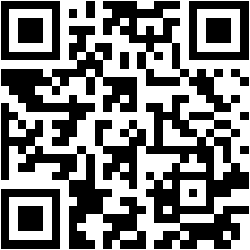 Scan QR-Code Scan QR-Code