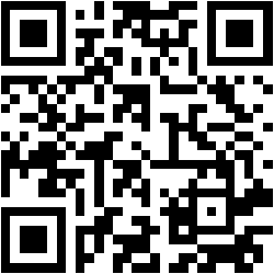 Scan QR-Code Scan QR-Code