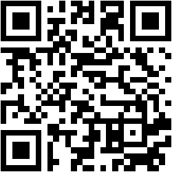 Scan QR-Code