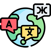 ترجمه فوری انلاین و یک روزه