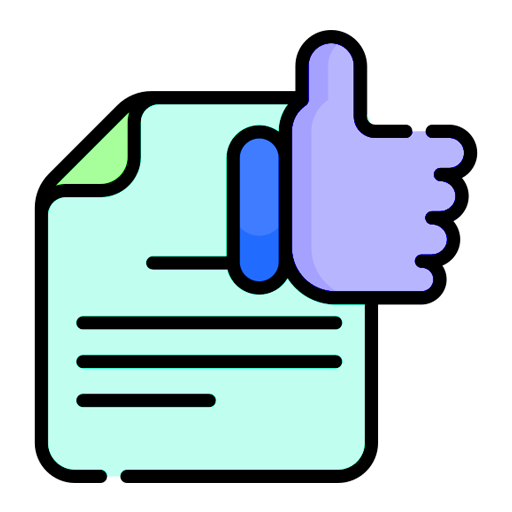 اخذ تاییدیه تحصیلی در تمامی مقاطع