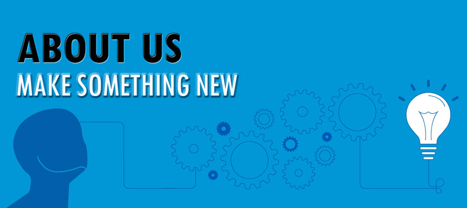 درباره ما درباره ما